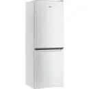 Whirlpool W5 711E W 1 - фото 5